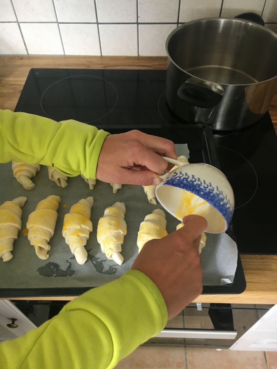 Отдых по-французски: Лидия Таран провела идеальный отпуск в Бретани